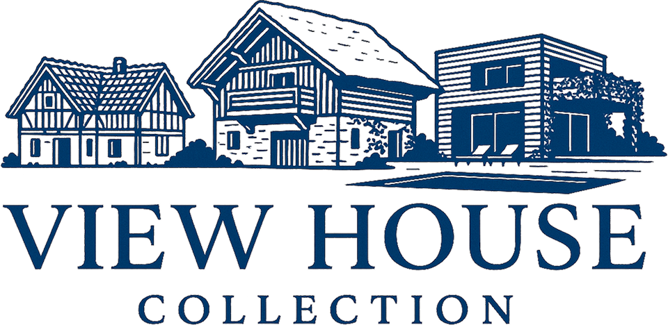 View house collection